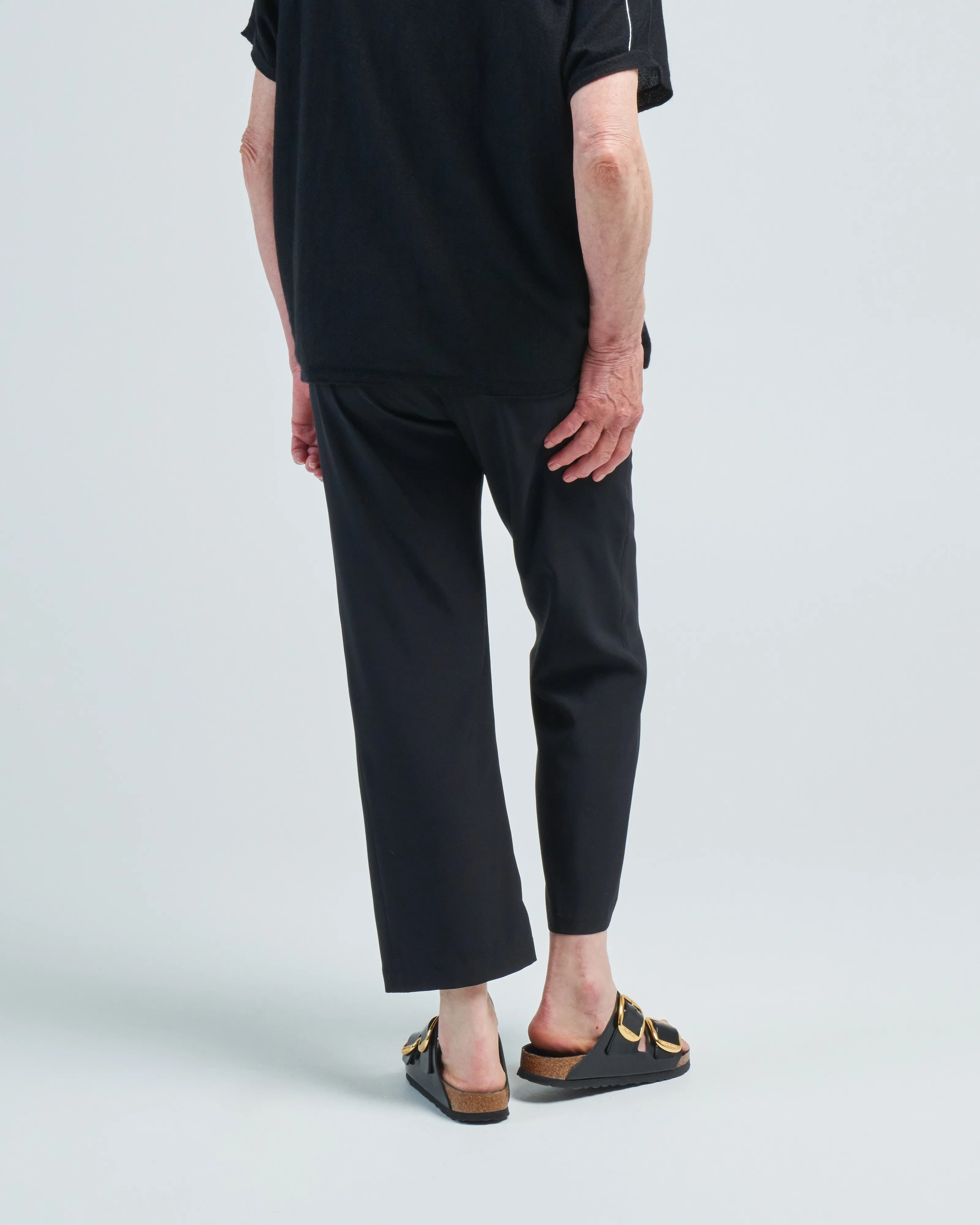 eko pant
