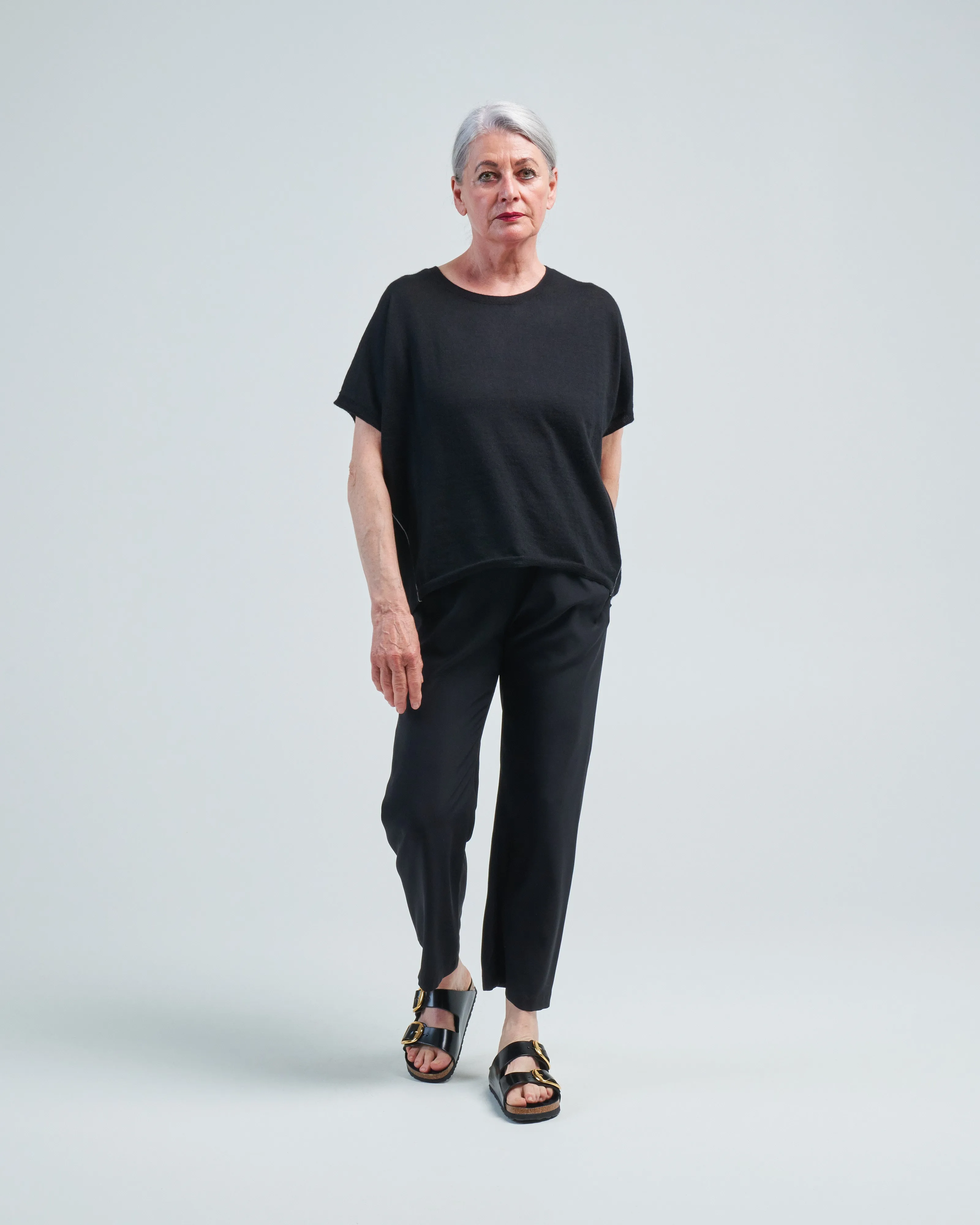 eko pant