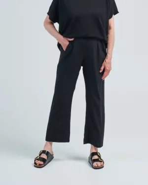 eko pant