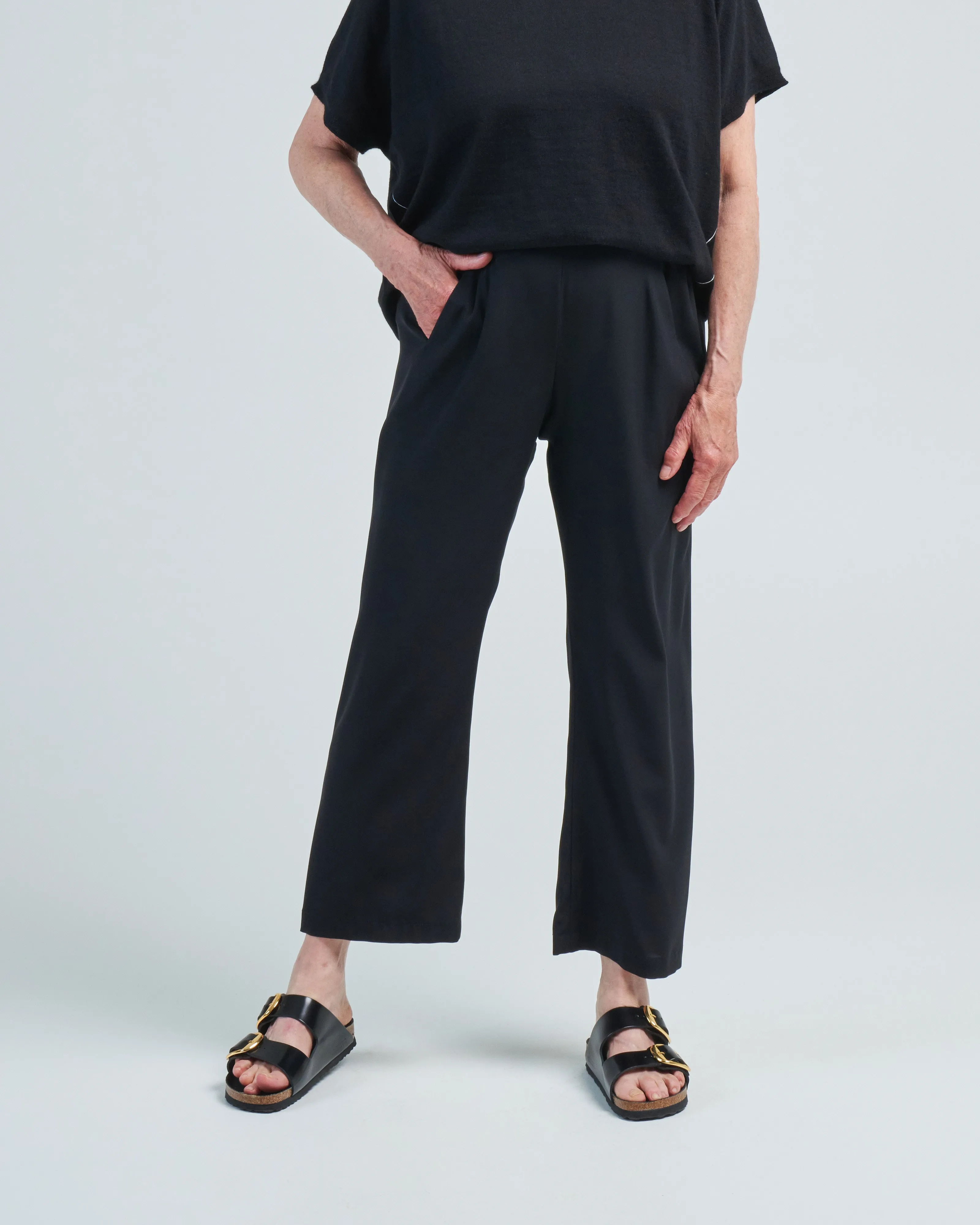 eko pant