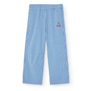 Elephant Kids Pants