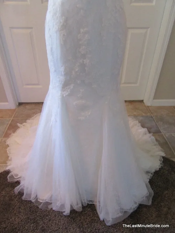 Ella Rosa GA2256