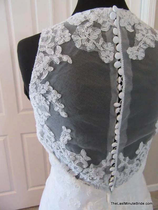 Ella Rosa GA2256