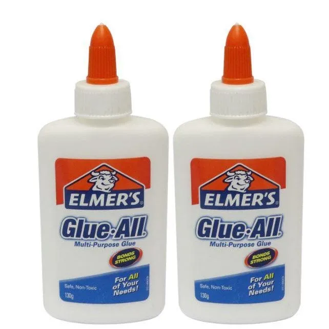 Elmer's Glue