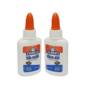 Elmer's Glue