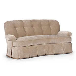Emerson Sofa