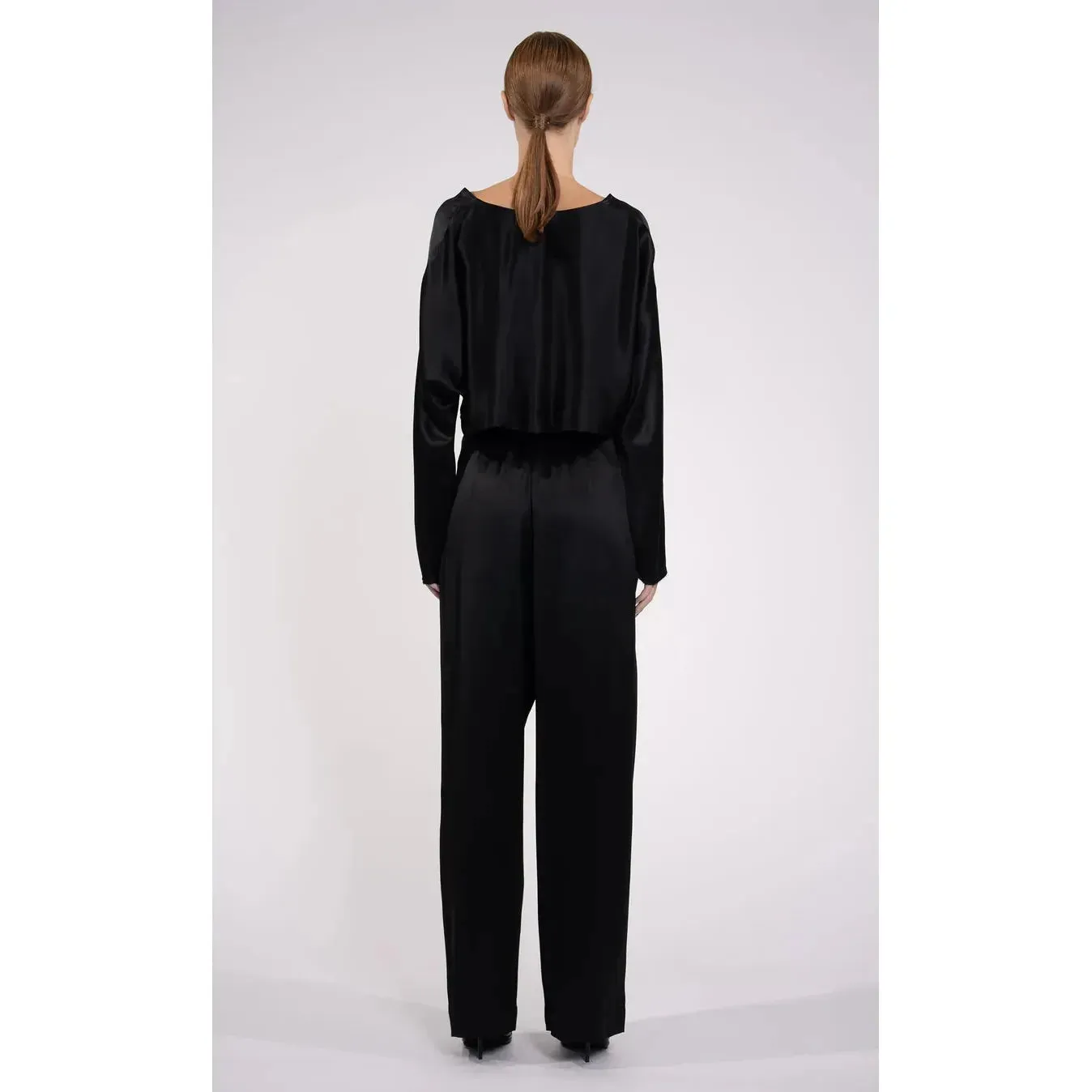 EMMY BLOUSE