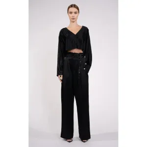 EMMY BLOUSE