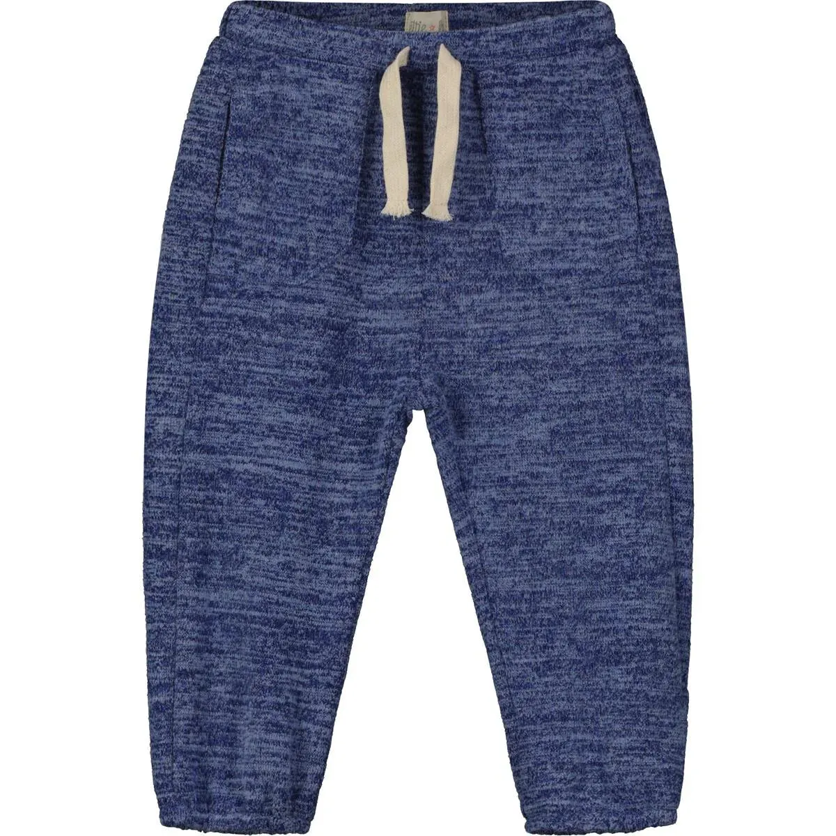 Ettie   H Ebrel Pants in Navy