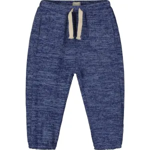 Ettie   H Ebrel Pants in Navy