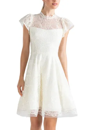 Everlie Dress