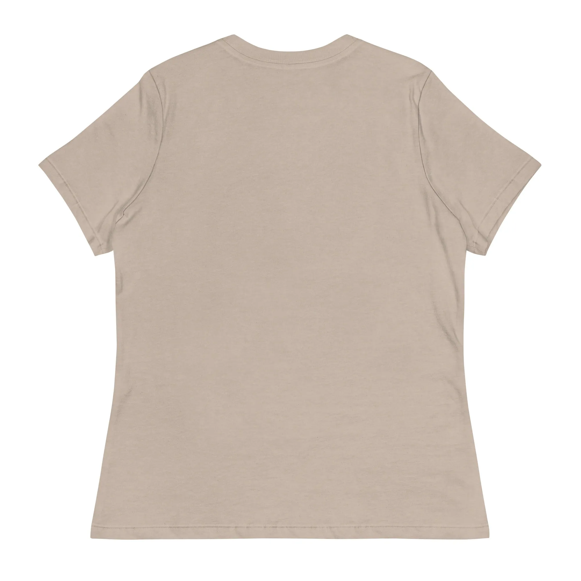 Every Shade Slays Women's Relaxed T-Shirt