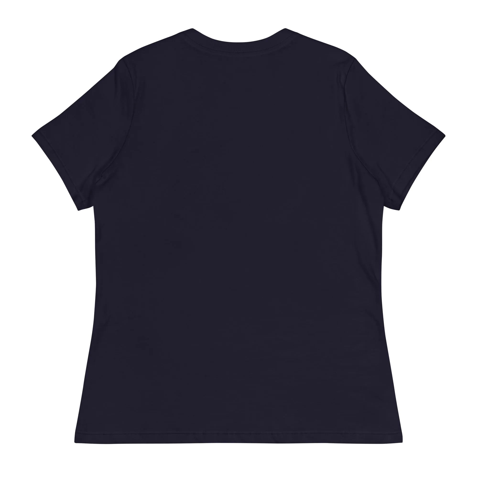 Every Shade Slays Women's Relaxed T-Shirt