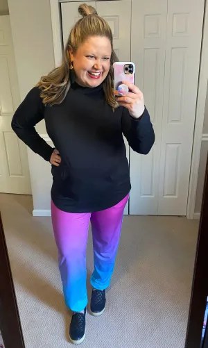 Everyday Joggers -- 4 Patterns/Colors!