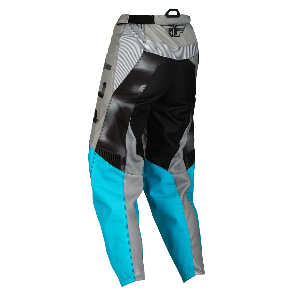 F-16 Youth Pants