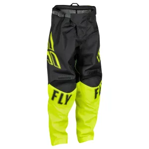 F-16 Youth Pants