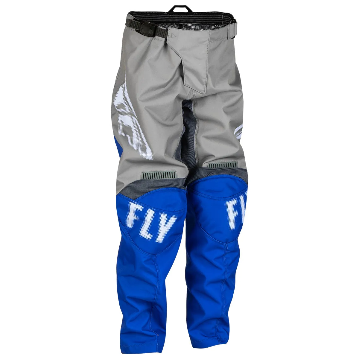 F-16 Youth Pants