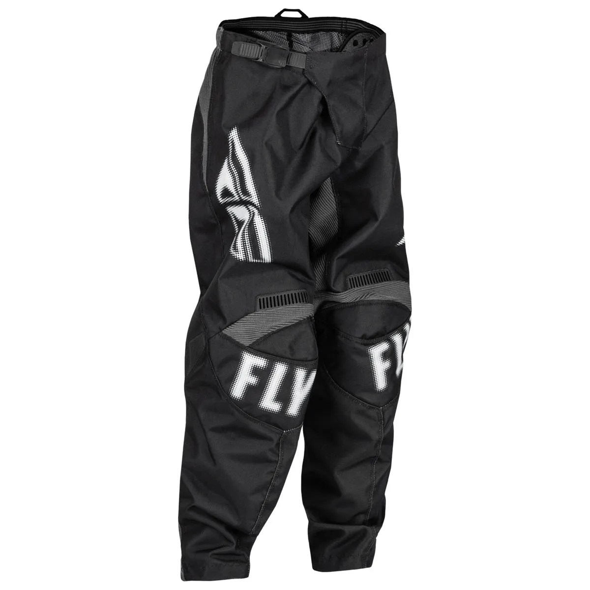 F-16 Youth Pants