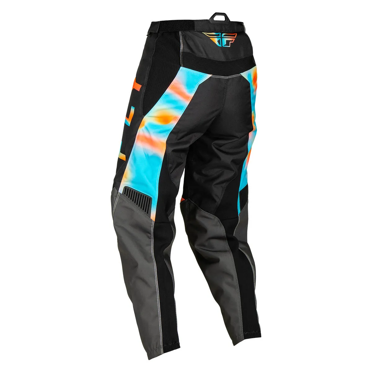 F-16 Youth Pants