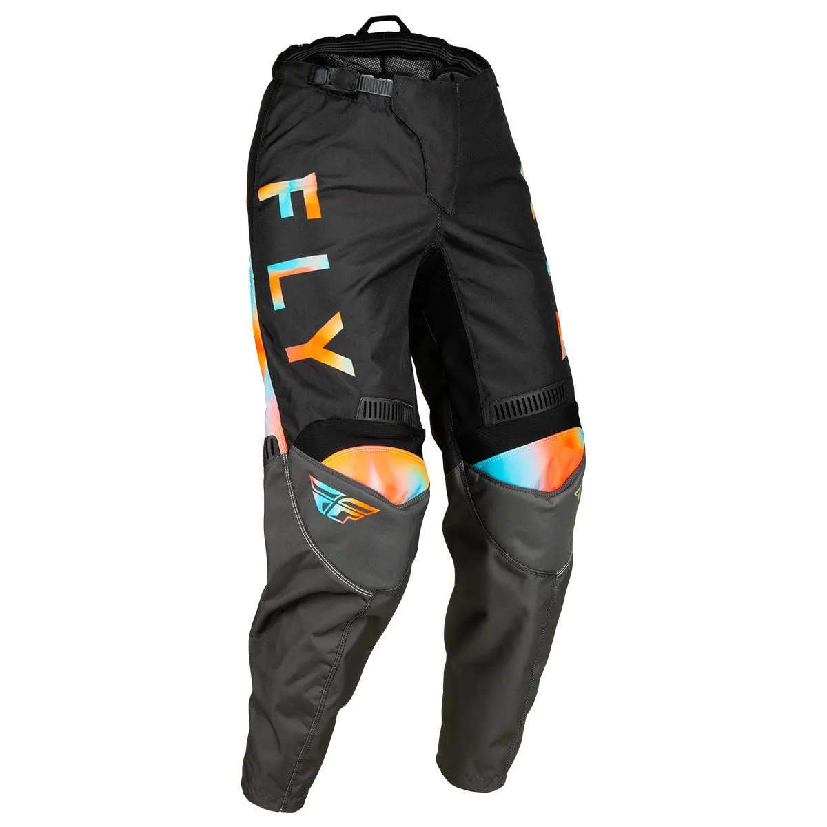 F-16 Youth Pants