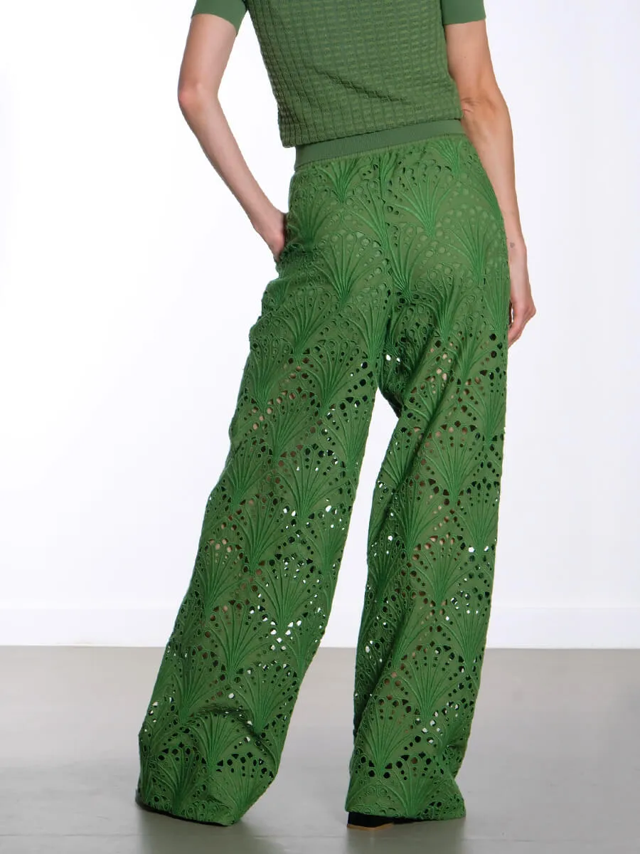 Fab Pants