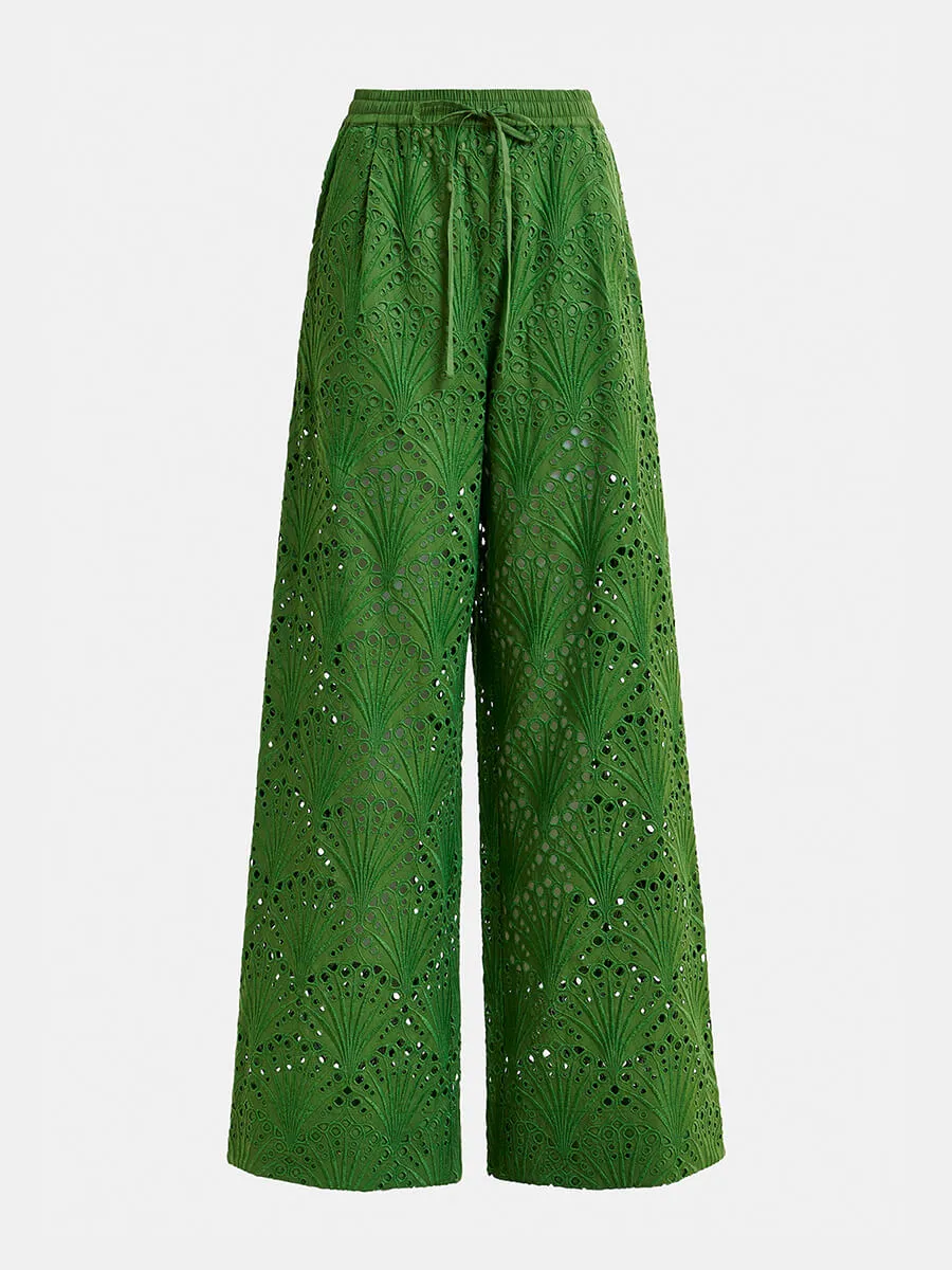 Fab Pants