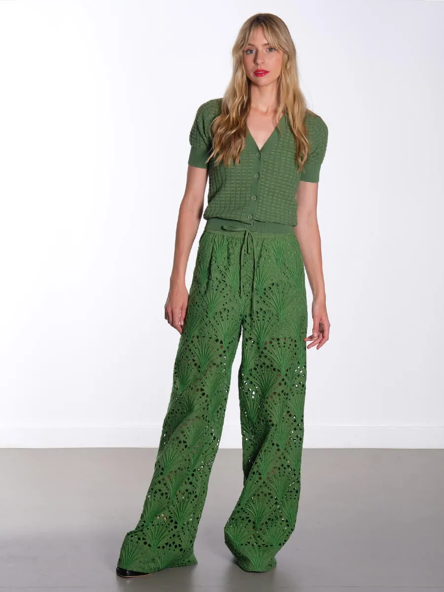 Fab Pants