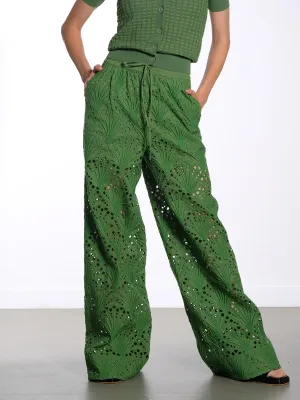 Fab Pants