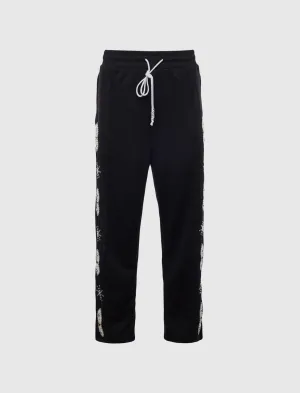 FASINATION TRACK PANT
