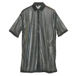 Fest Blouse