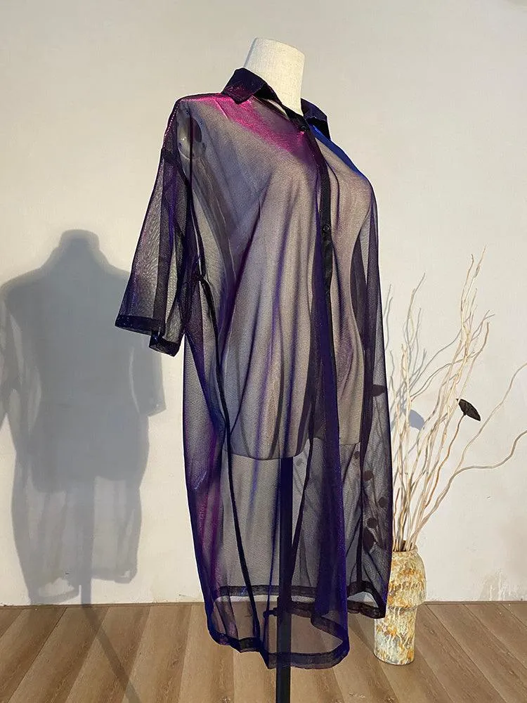 Fest Blouse