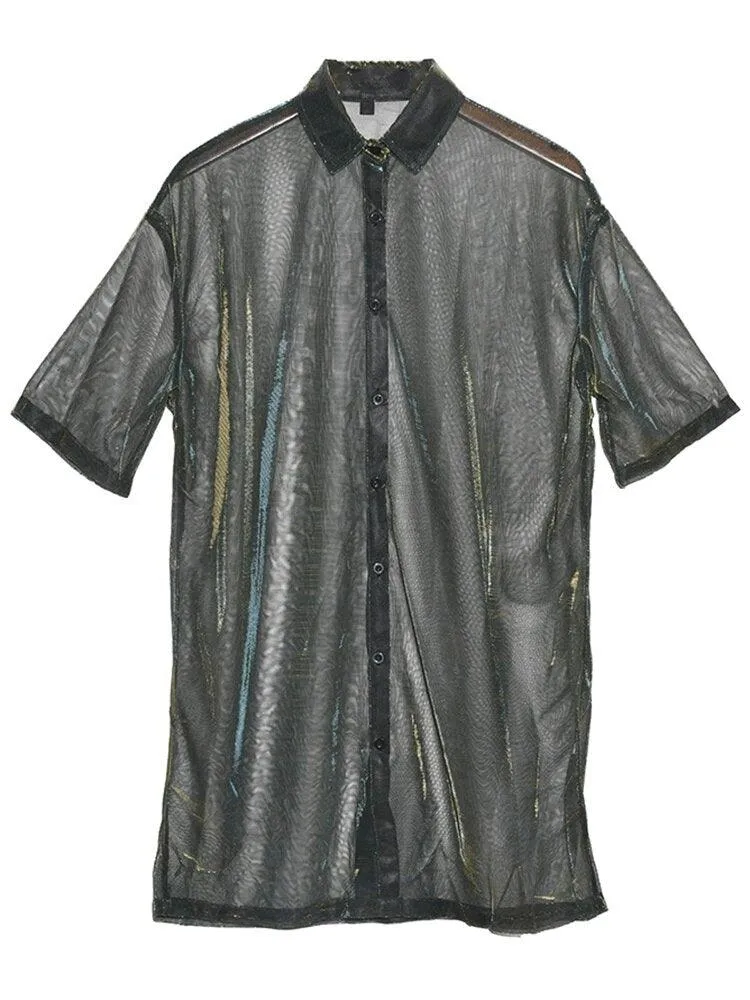 Fest Blouse