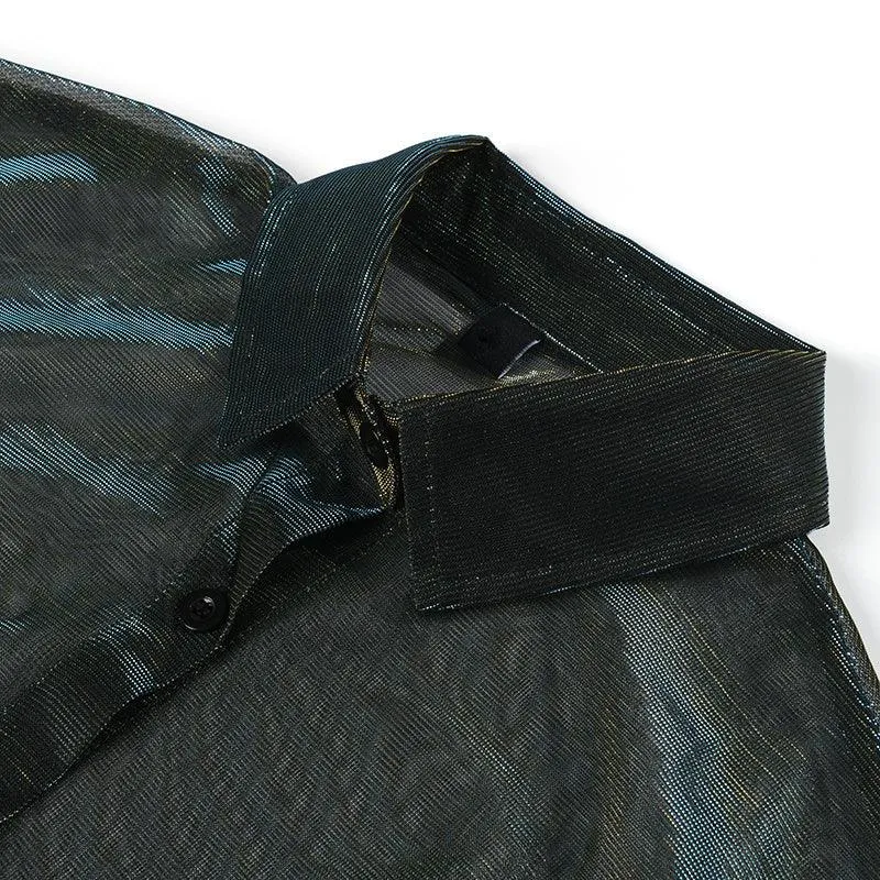 Fest Blouse