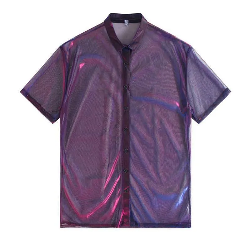 Fest Blouse