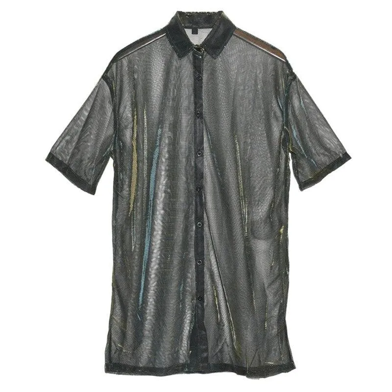 Fest Blouse