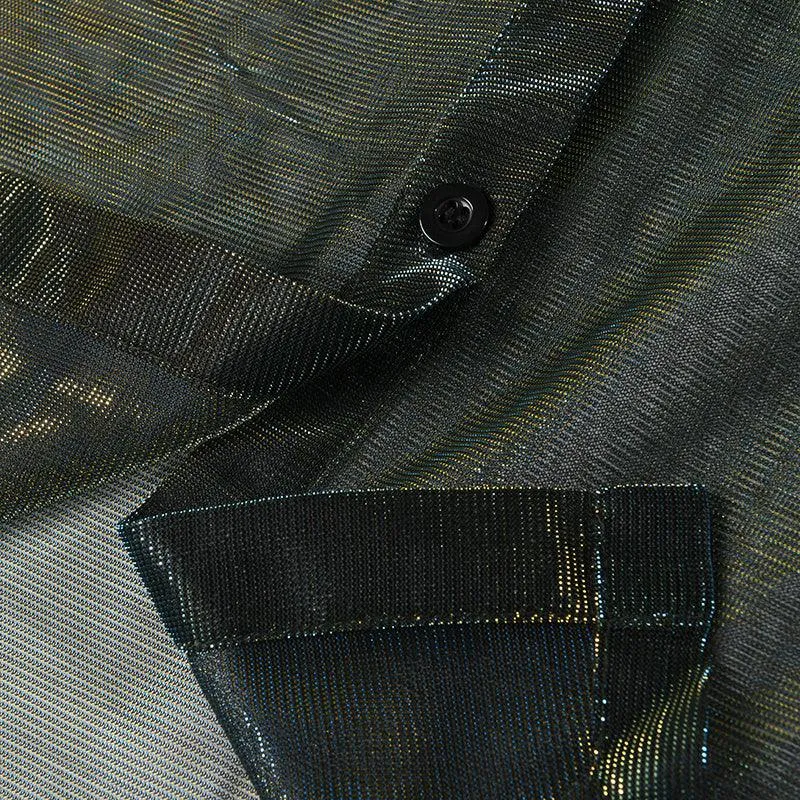 Fest Blouse