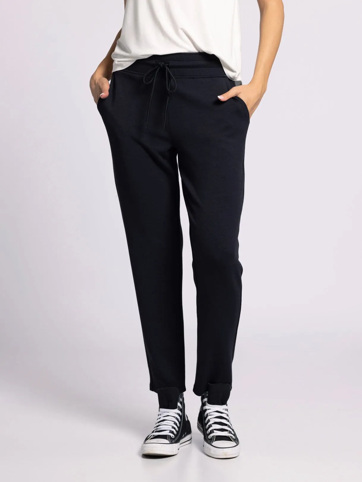 FIELD PANTS - PREPACK 6 UNITS