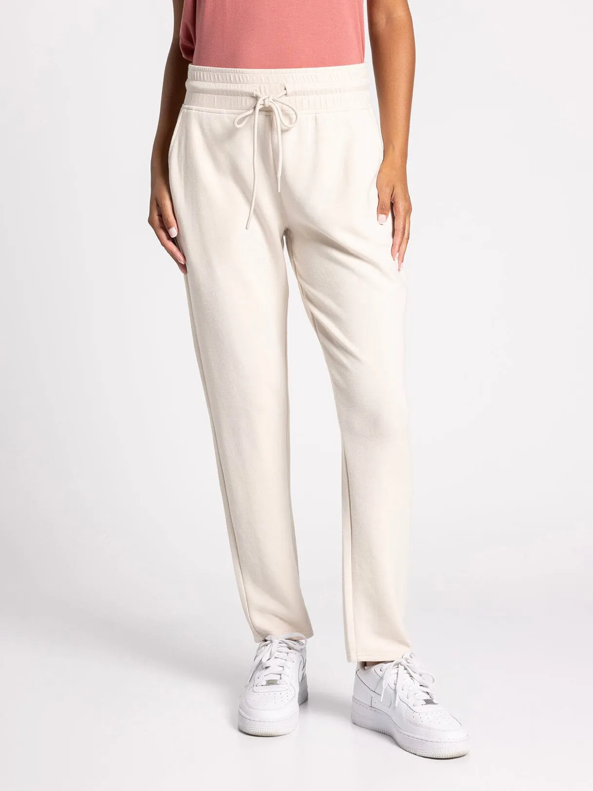 FIELD PANTS - PREPACK 6 UNITS