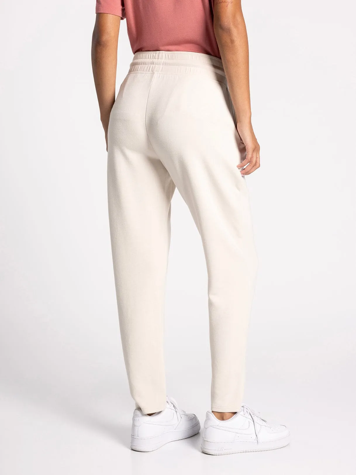 FIELD PANTS - PREPACK 6 UNITS