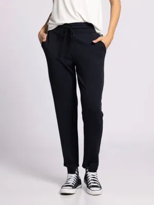 FIELD PANTS - PREPACK 6 UNITS