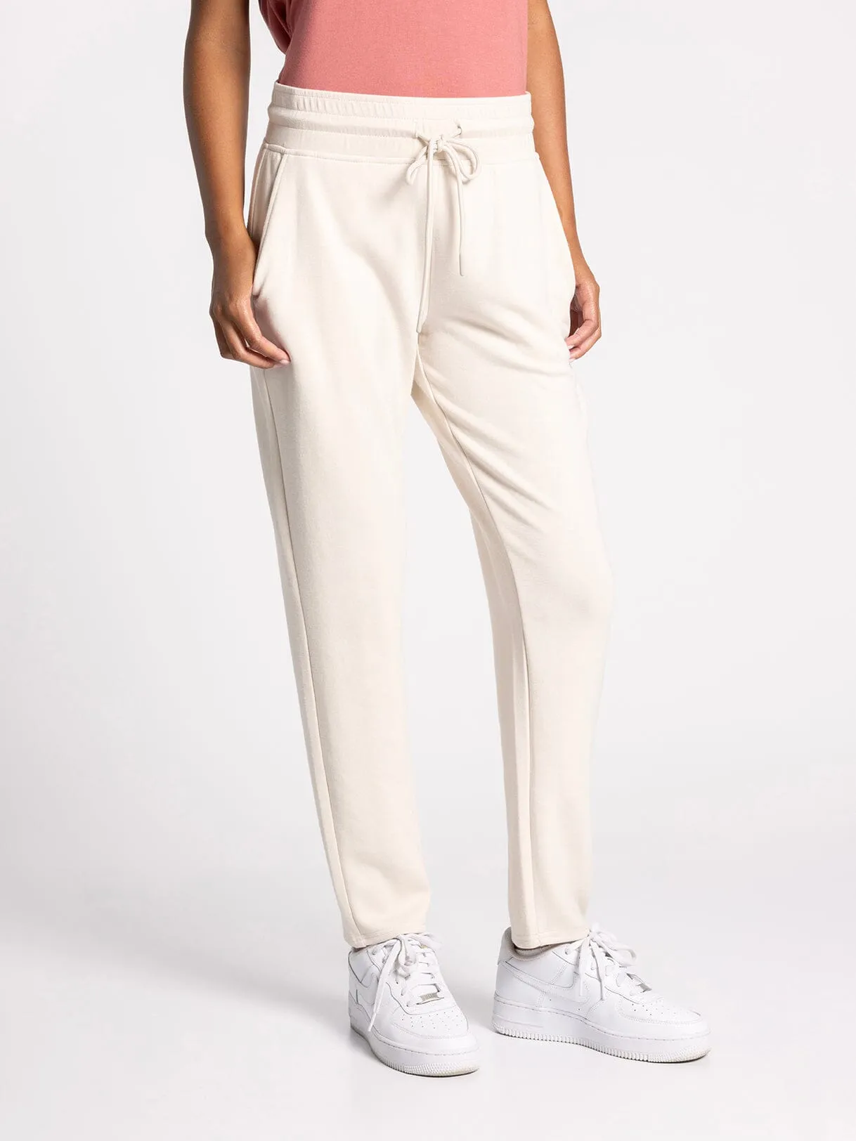 FIELD PANTS - PREPACK 6 UNITS