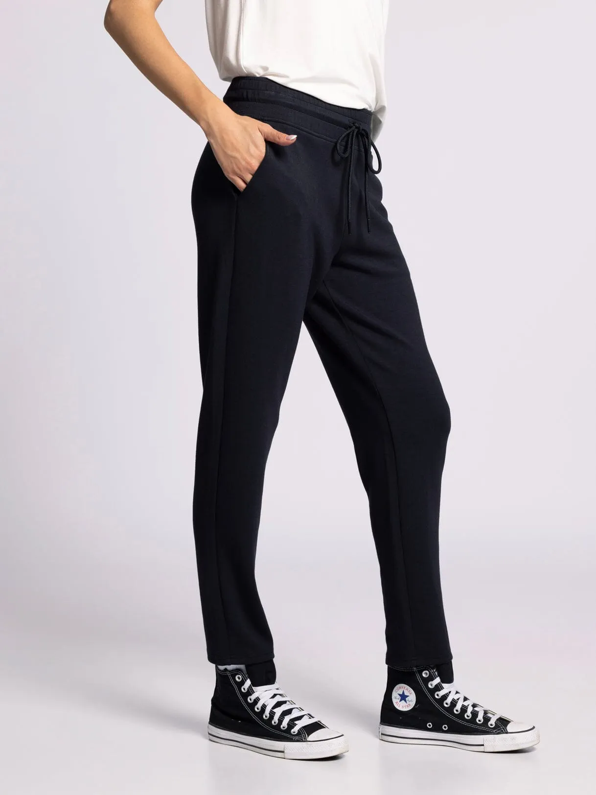 FIELD PANTS - PREPACK 6 UNITS
