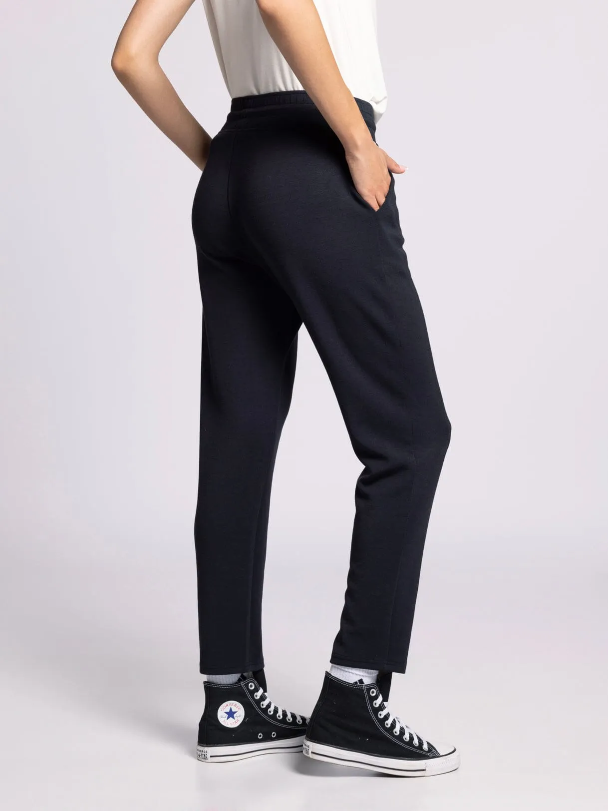 FIELD PANTS - PREPACK 6 UNITS
