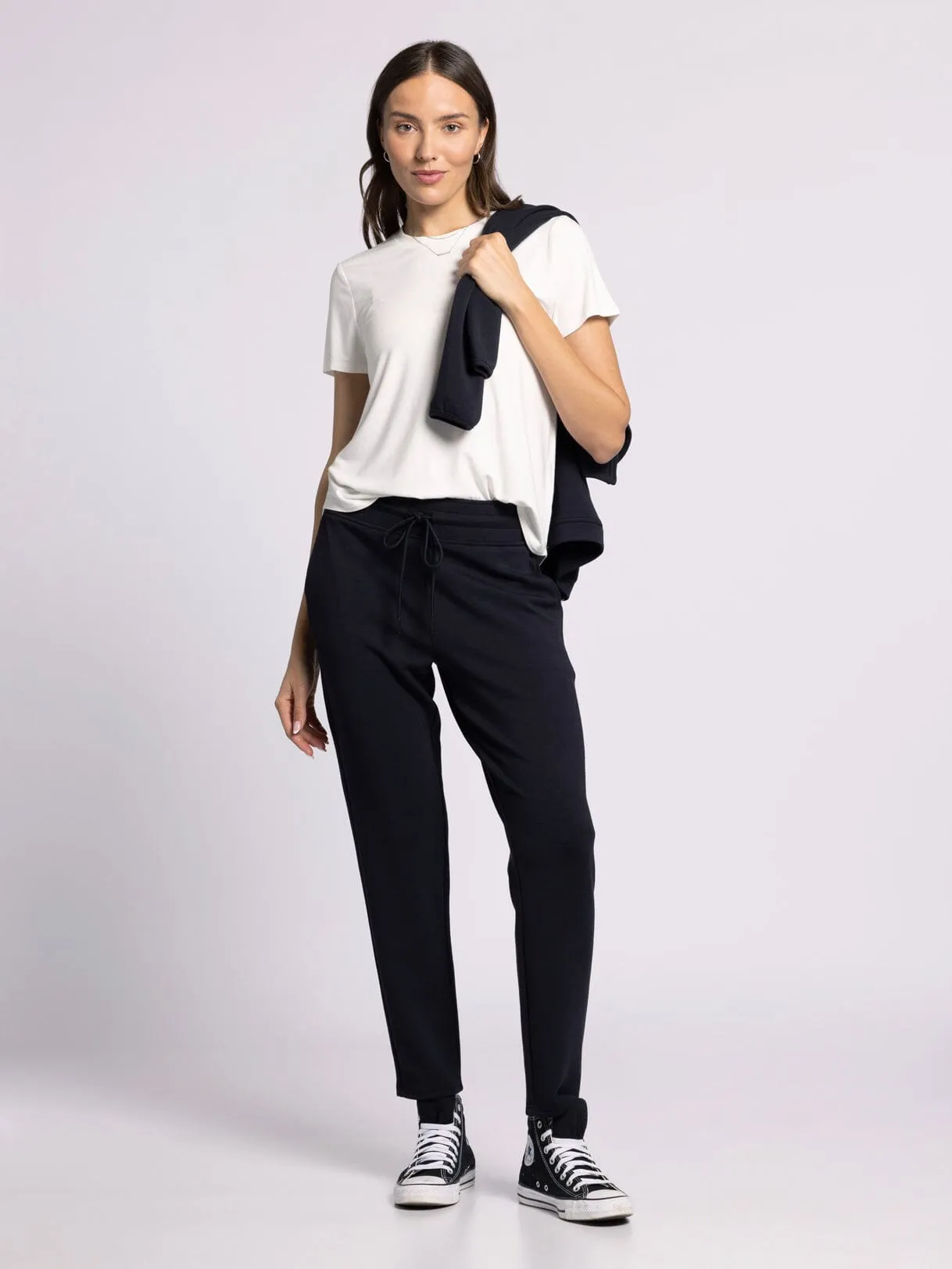 FIELD PANTS - PREPACK 6 UNITS