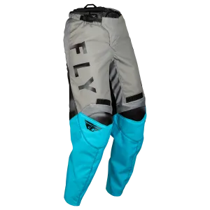 FLY Racing Womens F-16 Pants