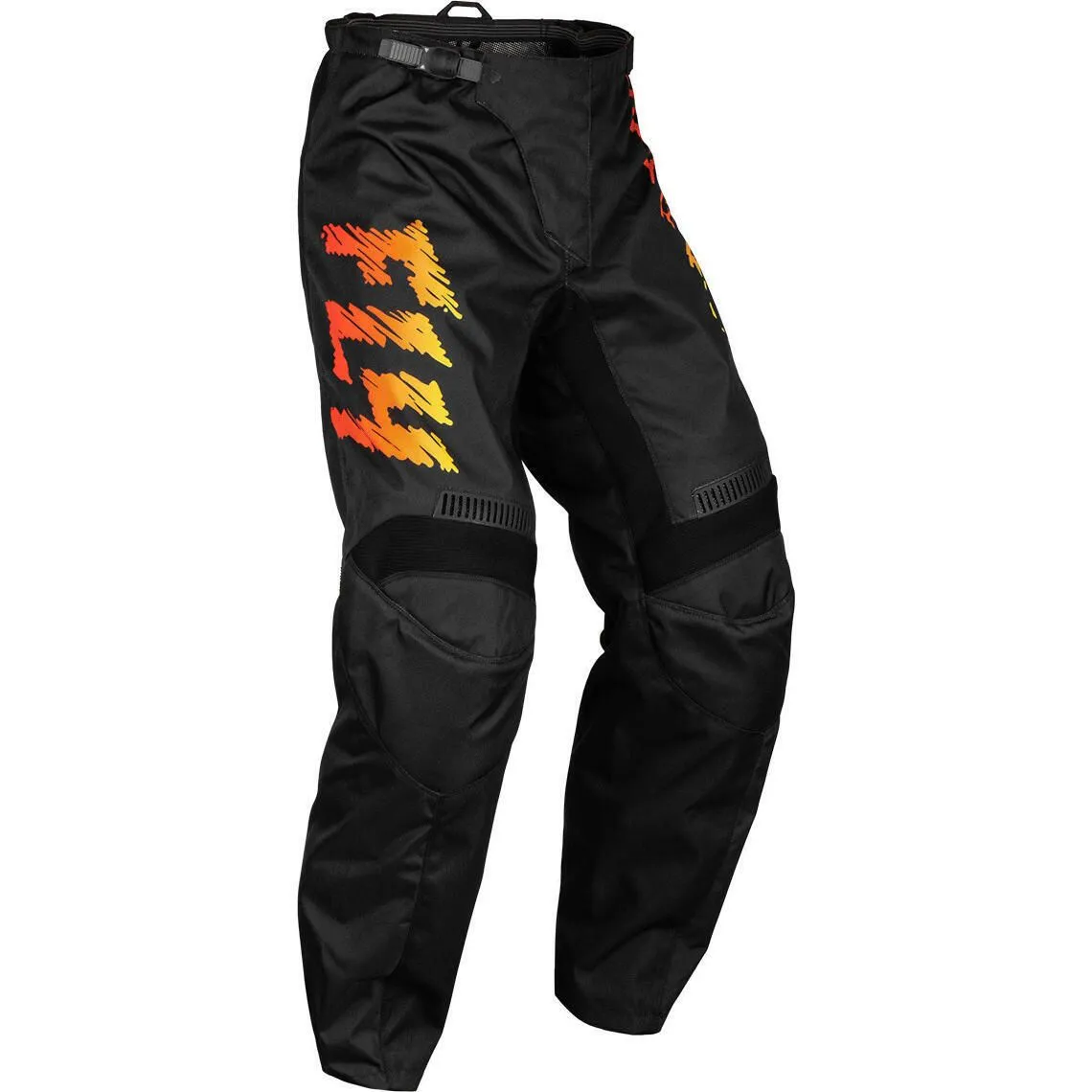 FLY Racing Youth F-16 Pants