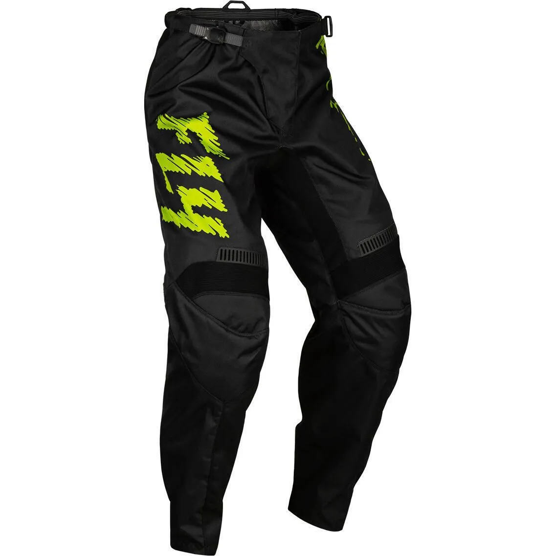 FLY Racing Youth F-16 Pants