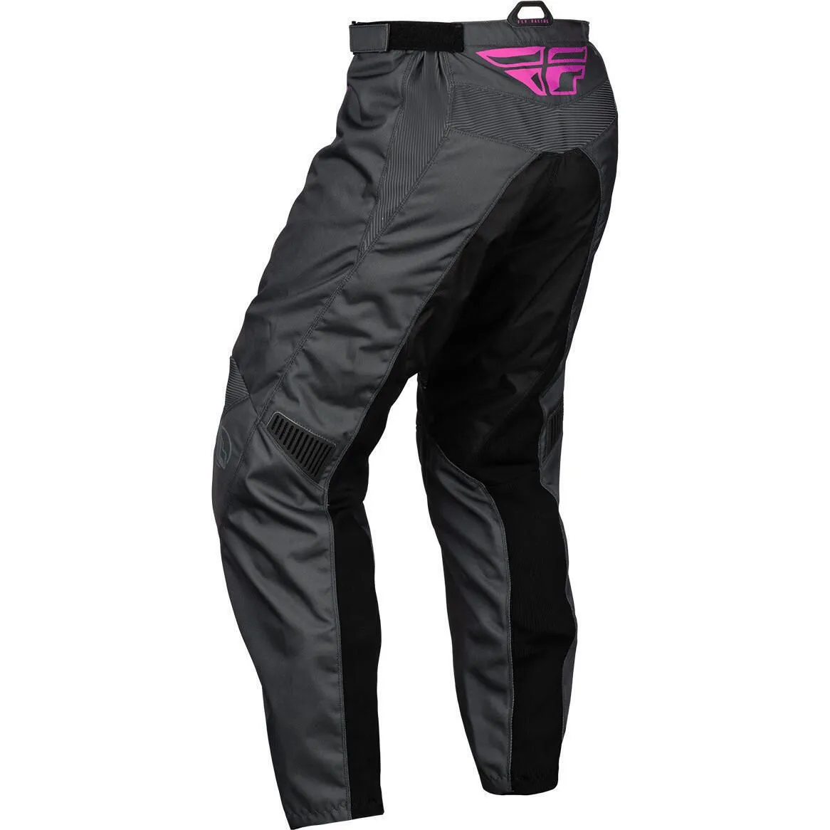 FLY Racing Youth F-16 Pants