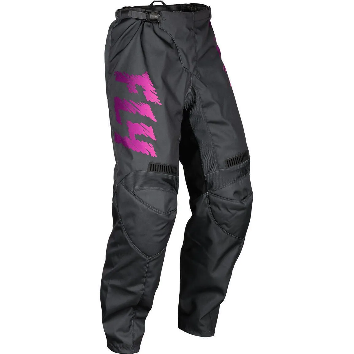 FLY Racing Youth F-16 Pants