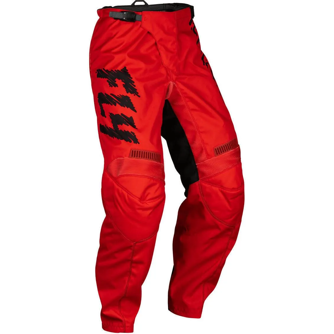 FLY Racing Youth F-16 Pants